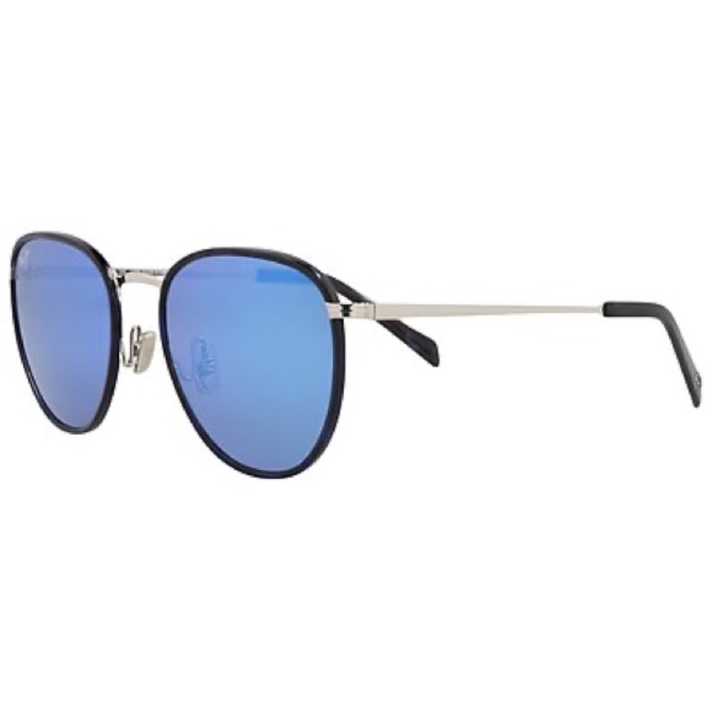 MAUI JIM NONI UNISEX POLARIZED.
